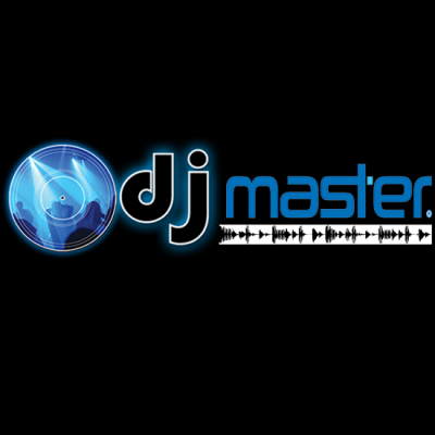 RETROMIX